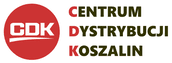 cdkoszalin.pl